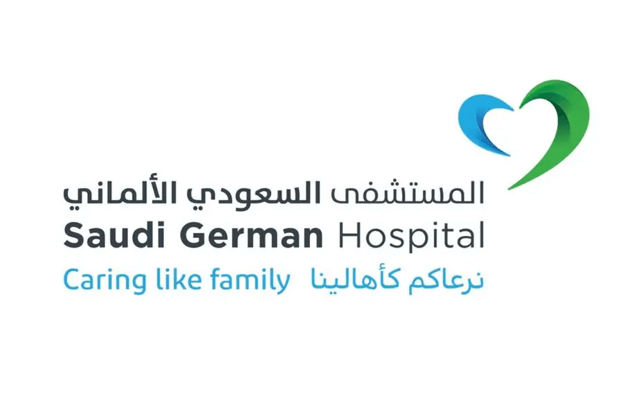 SGH Madinah successfully treats quadriplegic patient