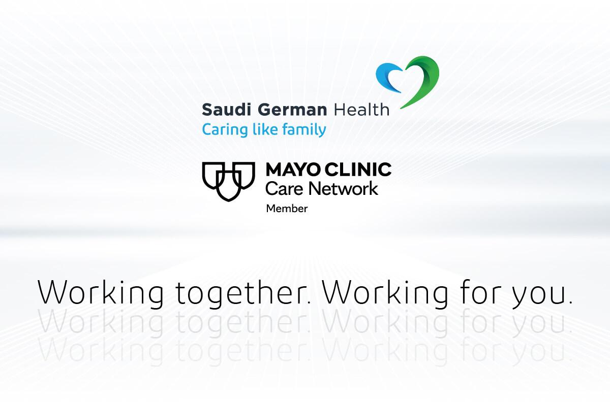 mayocare-en